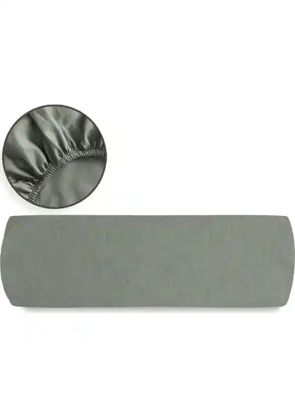 Şanlı Penye Lastikli Çarşaf Karşılaştırması 120x200 ve 100x200 Modelleri