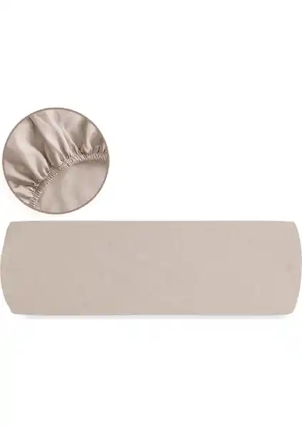 Şanlı Penye Lastikli Çarşaflar Karşılaştırması 120x200 ve 100x200 Modelleri