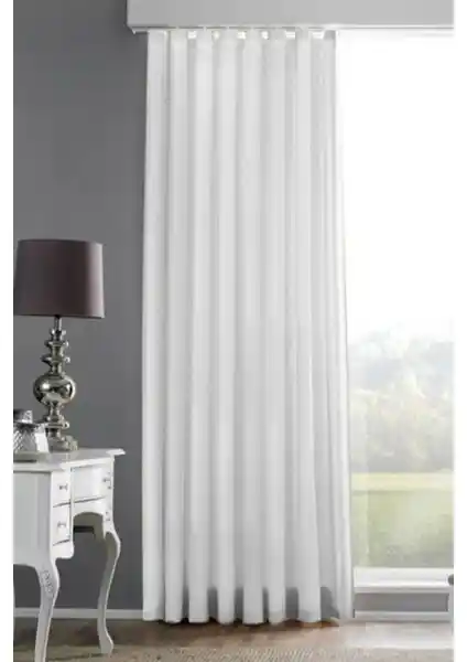 Taç Saten ve Ufuk Perde BRİLLANT GÜNEŞLİK Karşılaştırması: Malzeme, İşçilik ve Kullanıcı Memnuniyeti