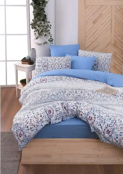 Tek Kişilik Nevresim Takımları Karşılaştırması: Malzeme, Tasarım ve Kullanıcı Yorumları