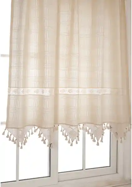 Tuncay Tekstil Buldan İşi Perde Modellerinin Karşılaştırması ve Özellikleri