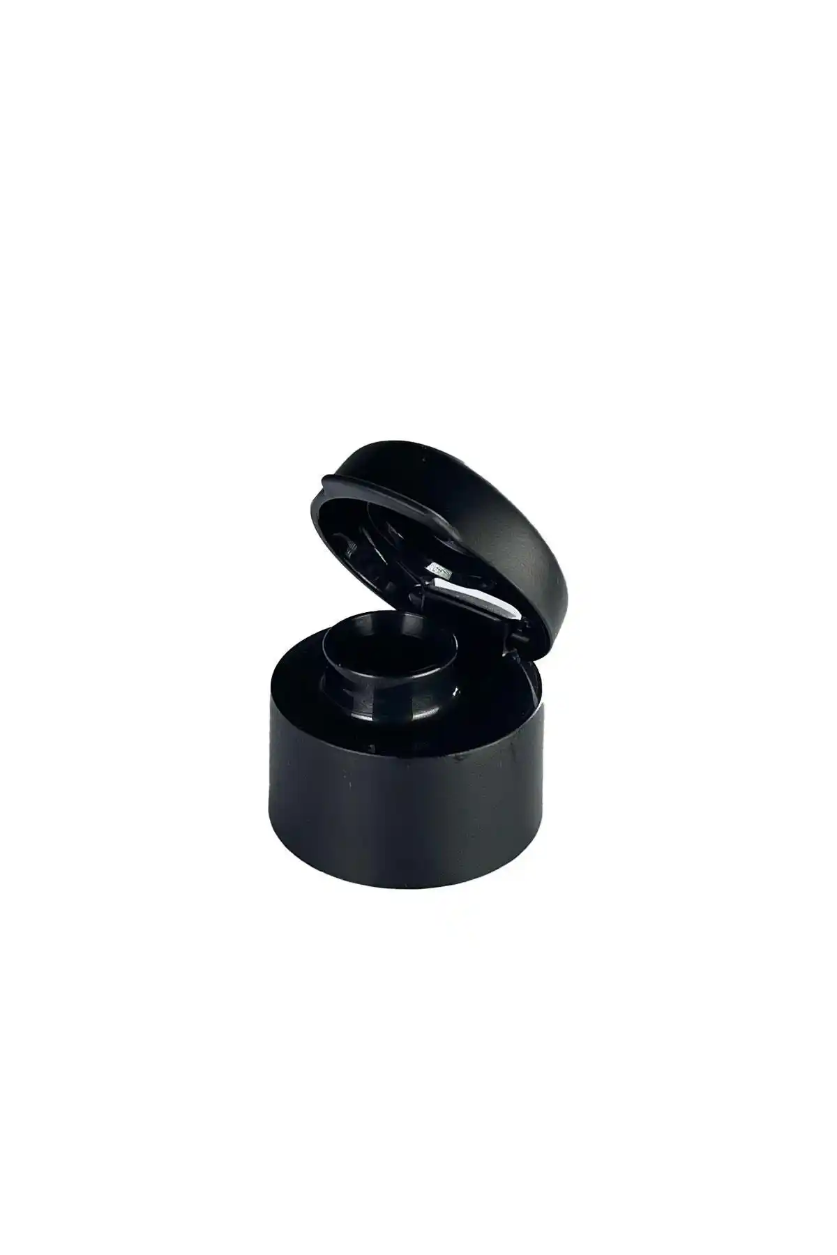 Tupperware Eco Şişe Suluk ve Matara Modern Tasarım Dayanıklı ve Hijyenik Kullanım