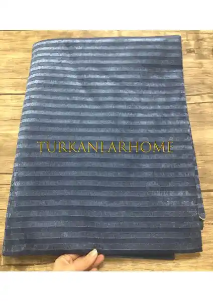 Türkanlar Home Süngerli ve Velerde Home Kaymaz Koltuk Örtüsü Karşılaştırması