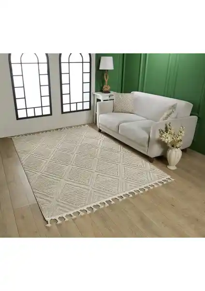 Venucci Home & Living Halı Karşılaştırması: Quincey ve Ruby Serisi Özellikleri ve Kullanıcı Yorumları