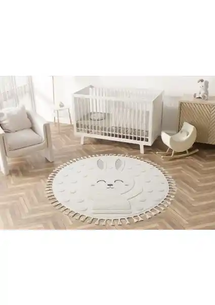 Venucci Home & Living Halı Karşılaştırması: Yumuşak ve Dayanıklı Modern Halı Seçenekleri