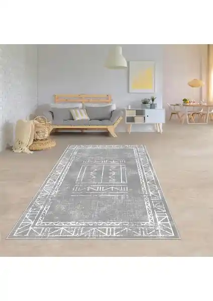 West Home Halı Karşılaştırması Modern Tasarım ve Temizlik Özellikleriyle