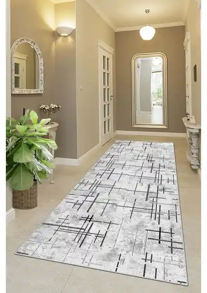 West Home Marka Modern Yıkanabilir Kaymaz Halı Modellerinin Karşılaştırması