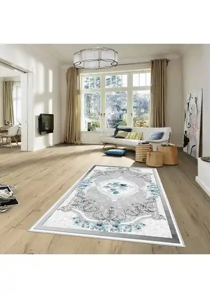 West Home Marka Yıkanabilir Kaymaz Halı Çeşitleri ve Özellikleri Analizi