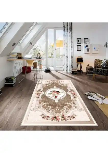 West Home Marka Yıkanabilir Kaymaz Halılar Karşılaştırması ve Kullanıcı Yorumları