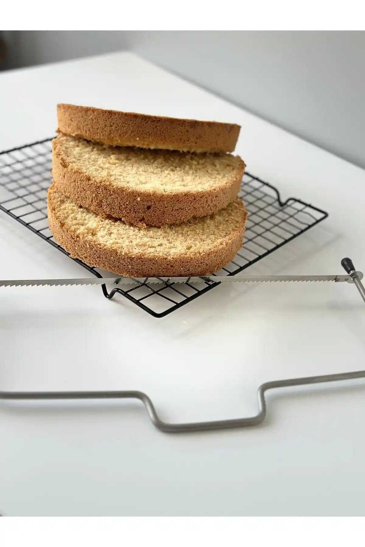 YYK Yıkanabilir Yağlı Kağıt: Dayanıklı ve Çok Yönlü Mutfak Pişirme Yardımcısı