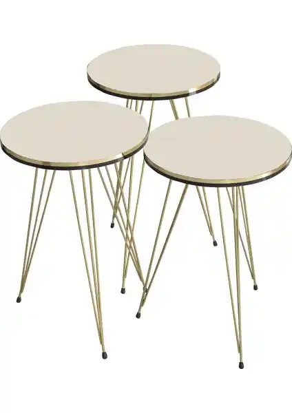 Zigon Sehpa Karşılaştırması: Metal ve Mermer Sehpaların Özellikleri ve Kullanıcı Yorumları