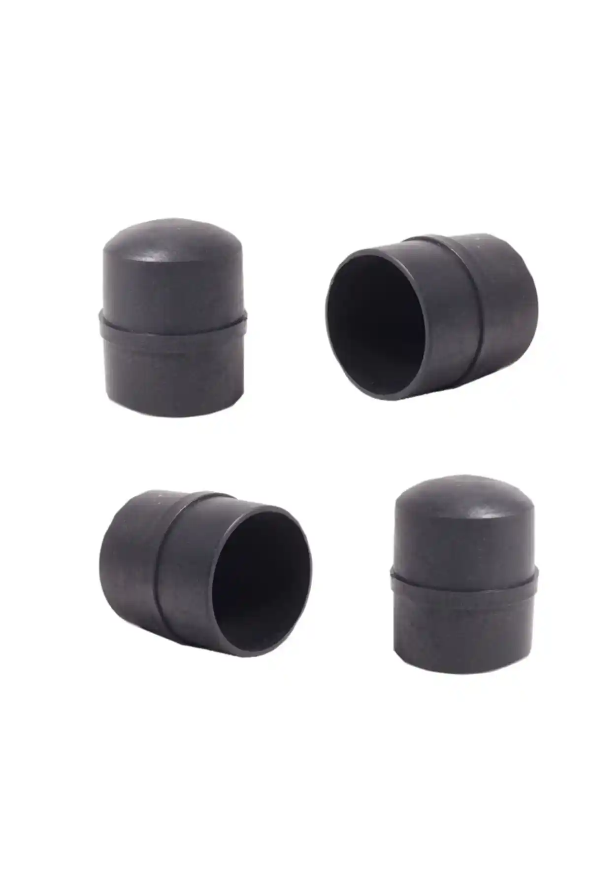 Adem Koç 60 Mm Boru Profil Ranza Ara Bağlantı Aparatı Güçlü ve Dayanıklı Çözüm