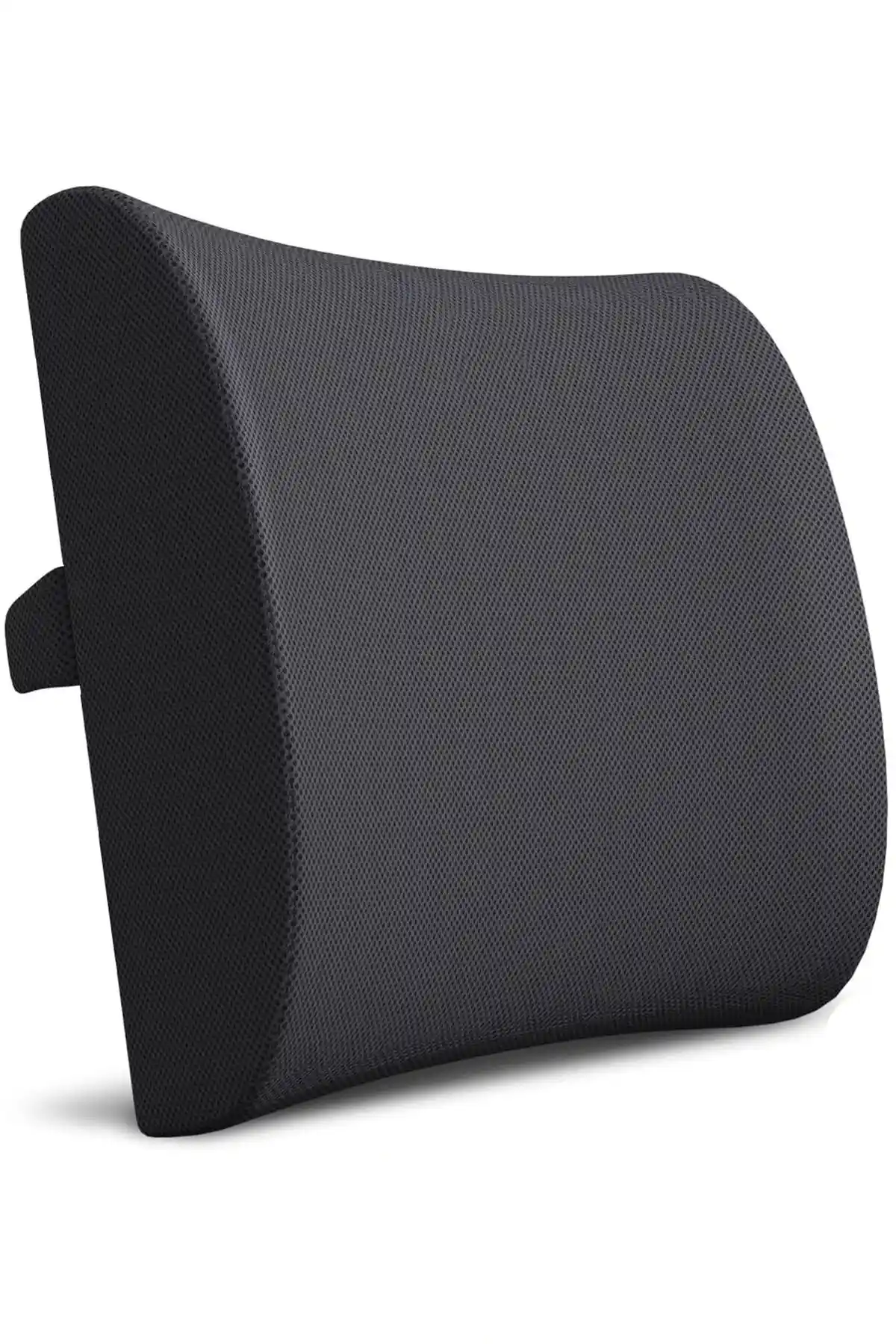 AYACO Ortopedik Sandalye Sırt Minderi ile Sağlıklı ve Konforlu Oturma Deneyimi