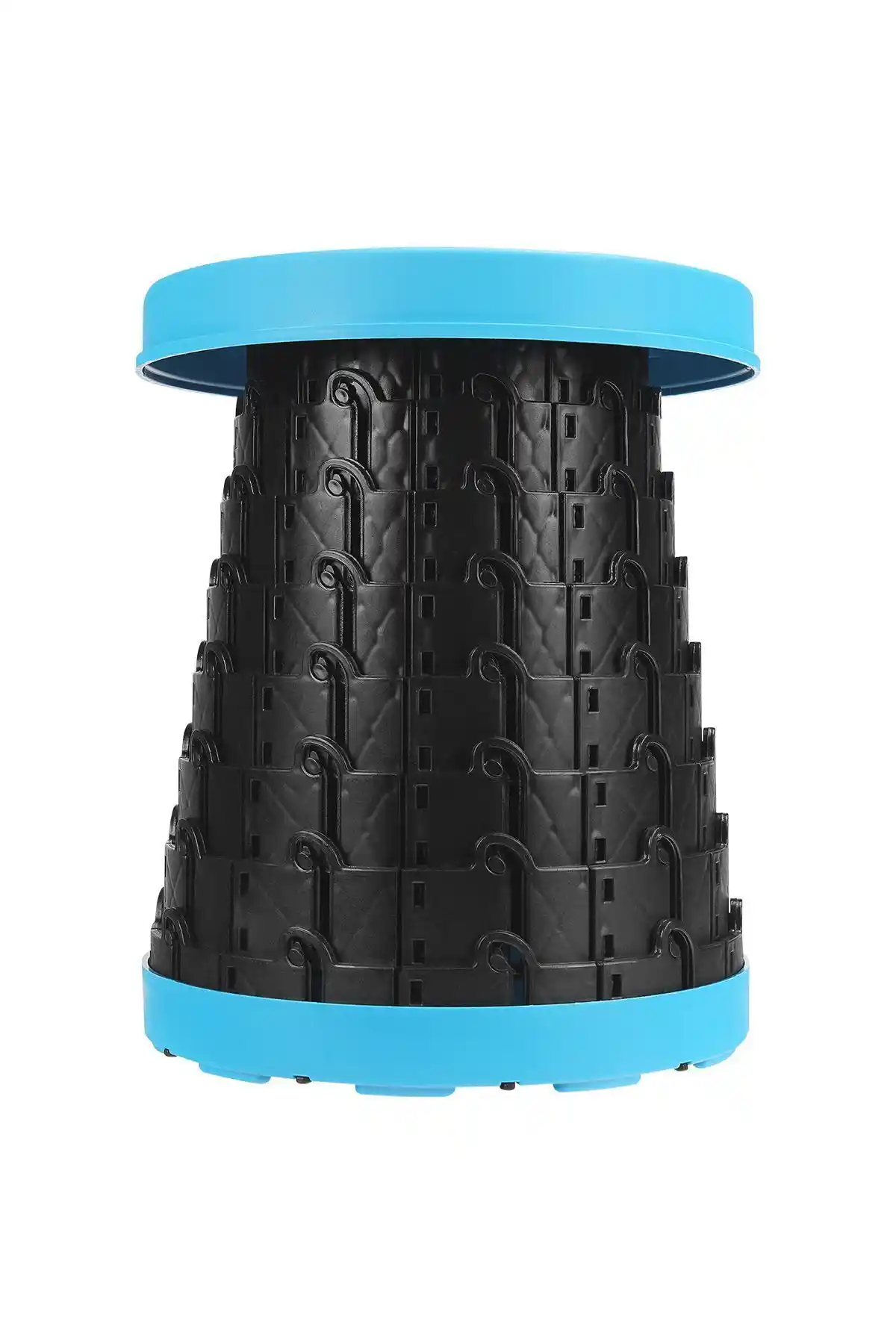 Çok Amaçlı Katlanır Tabure: Dayanıklı ve Taşınabilir Oturma Çözümü