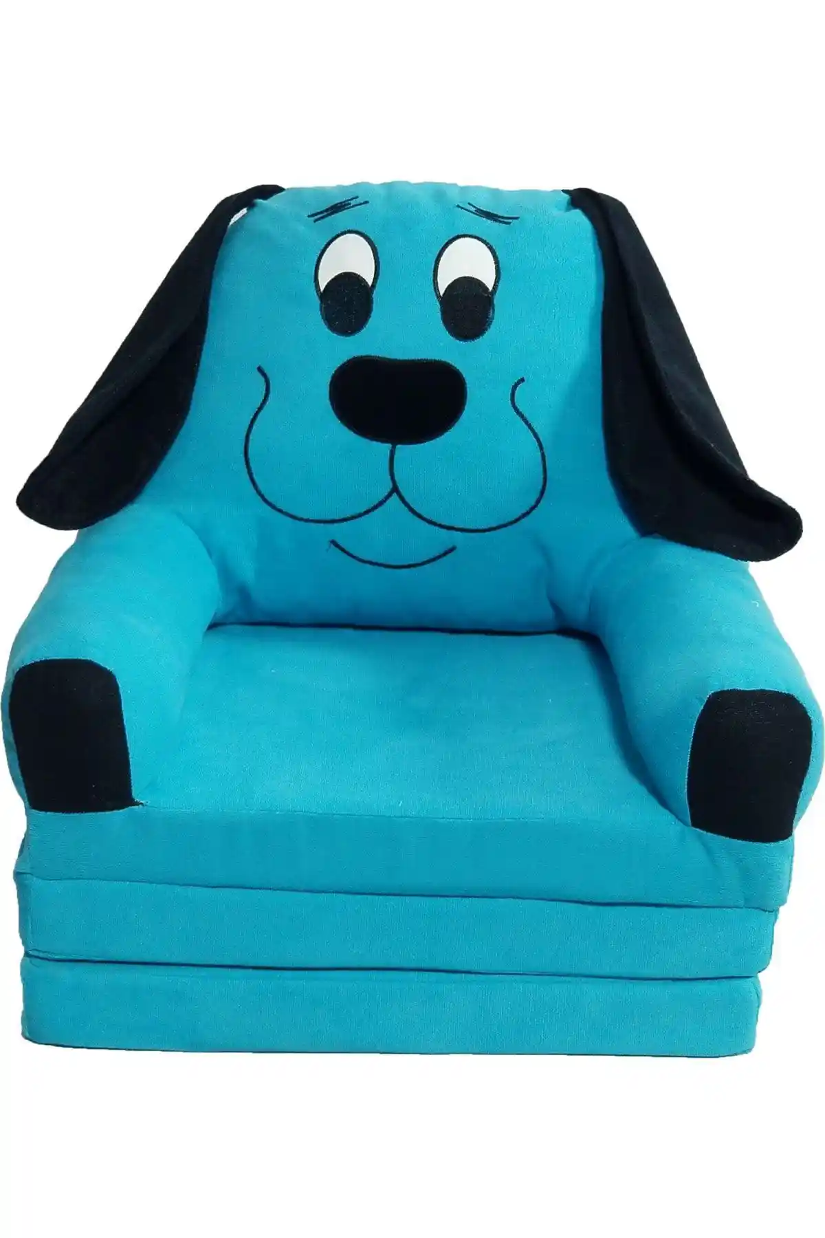 Genel Markalar 3 Minderli Katlanabilir Bebek ve Çocuk Koltuğu Özellikleri ve Kullanım Avantajları