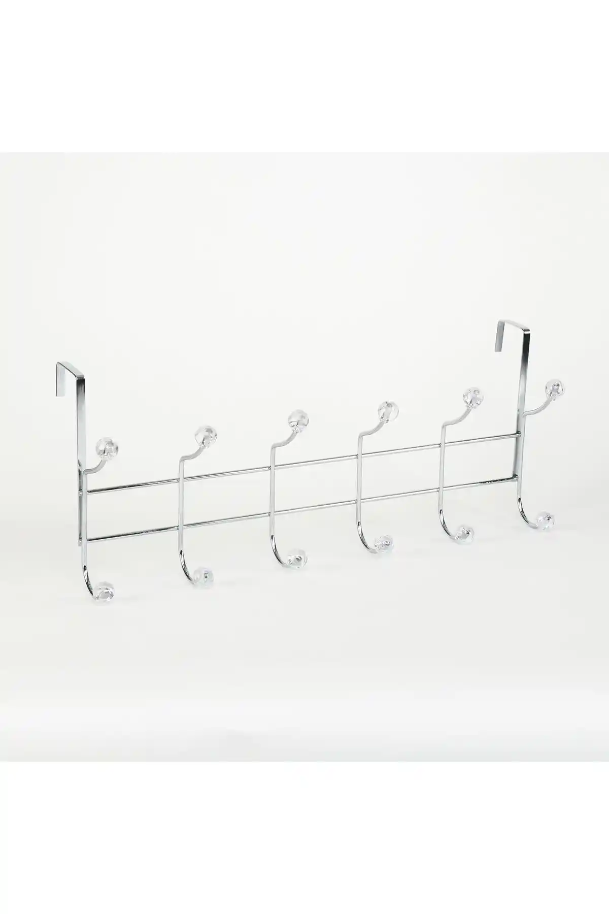 Hagen Kapı Arkası Askılık: Modern ve Dayanıklı Pratik Düzenleme Çözümü