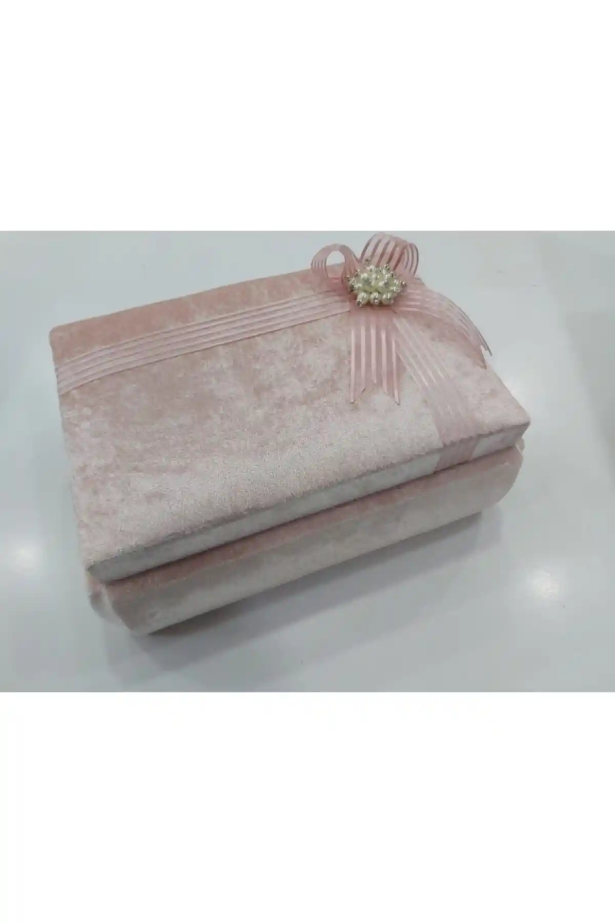 Lamazihome Gelin Çeyiz Nişan Makyaj Kutusu Modern ve Şık Tasarımıyla Dikkat Çekiyor