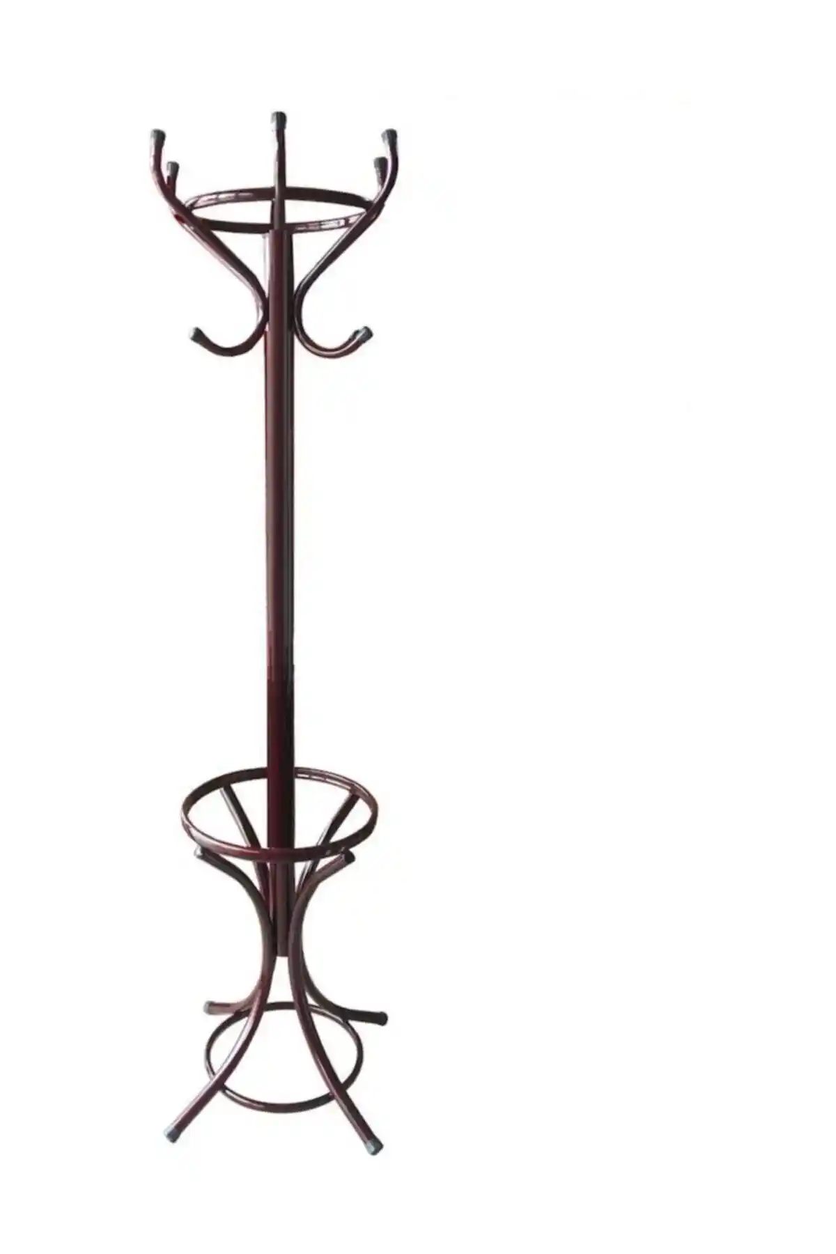 Modern ve Fonksiyonel Depolama Çözümleri: Mutluhome Askılık ve Benzeri Ürünler