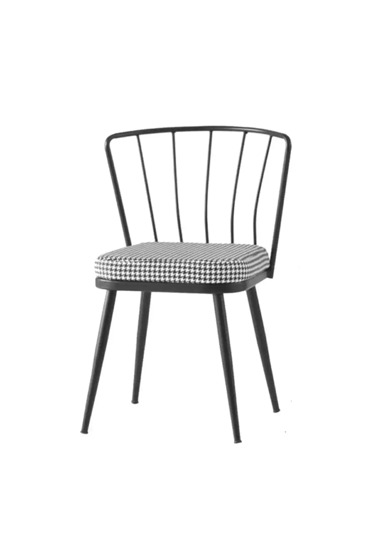 Resa Mobilya Güneş Sandalyesi Seti: Estetik ve Dayanıklı Bahçe Mobilyası Çözümü