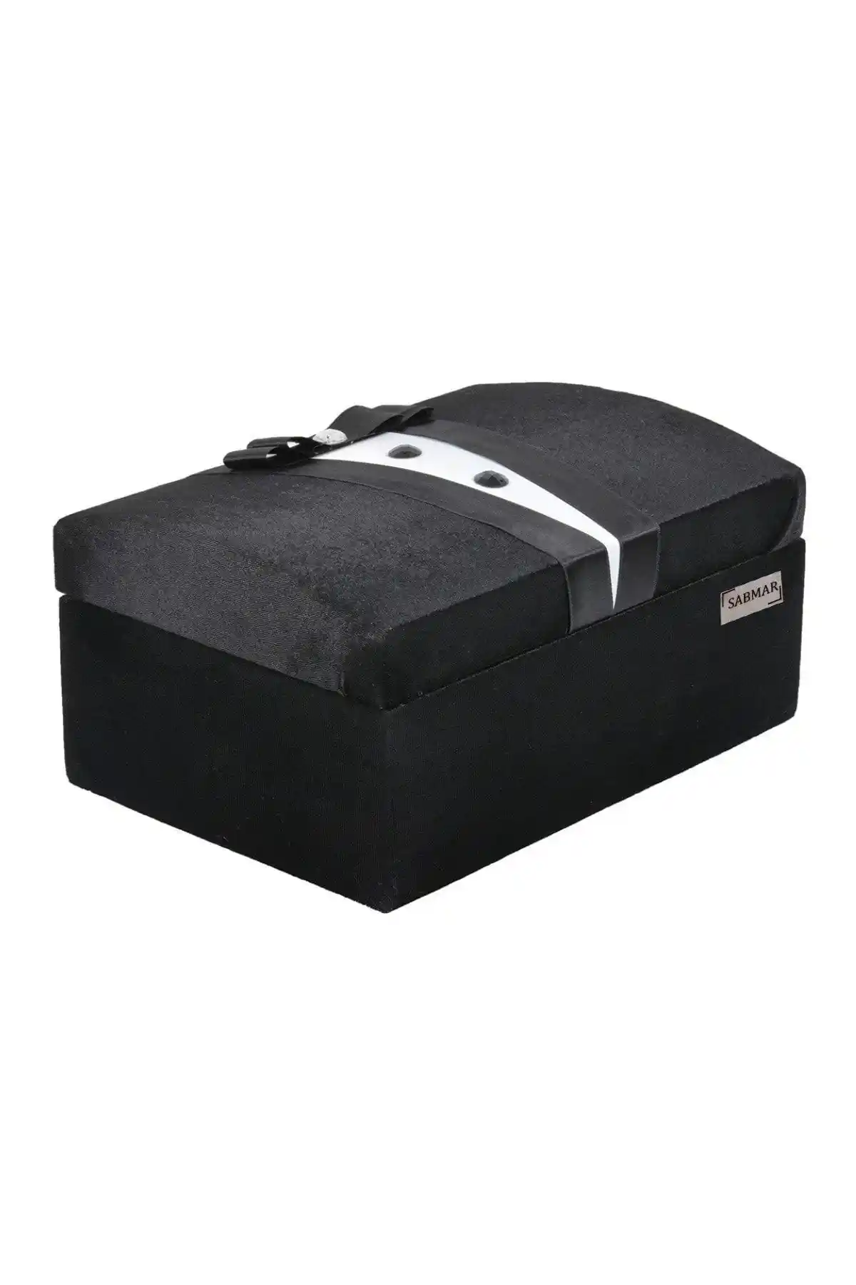 SABMAR Çeyiz Sanı ve Damat Bohça Seti Modern Tasarım ve Güvenilirlik Sunar