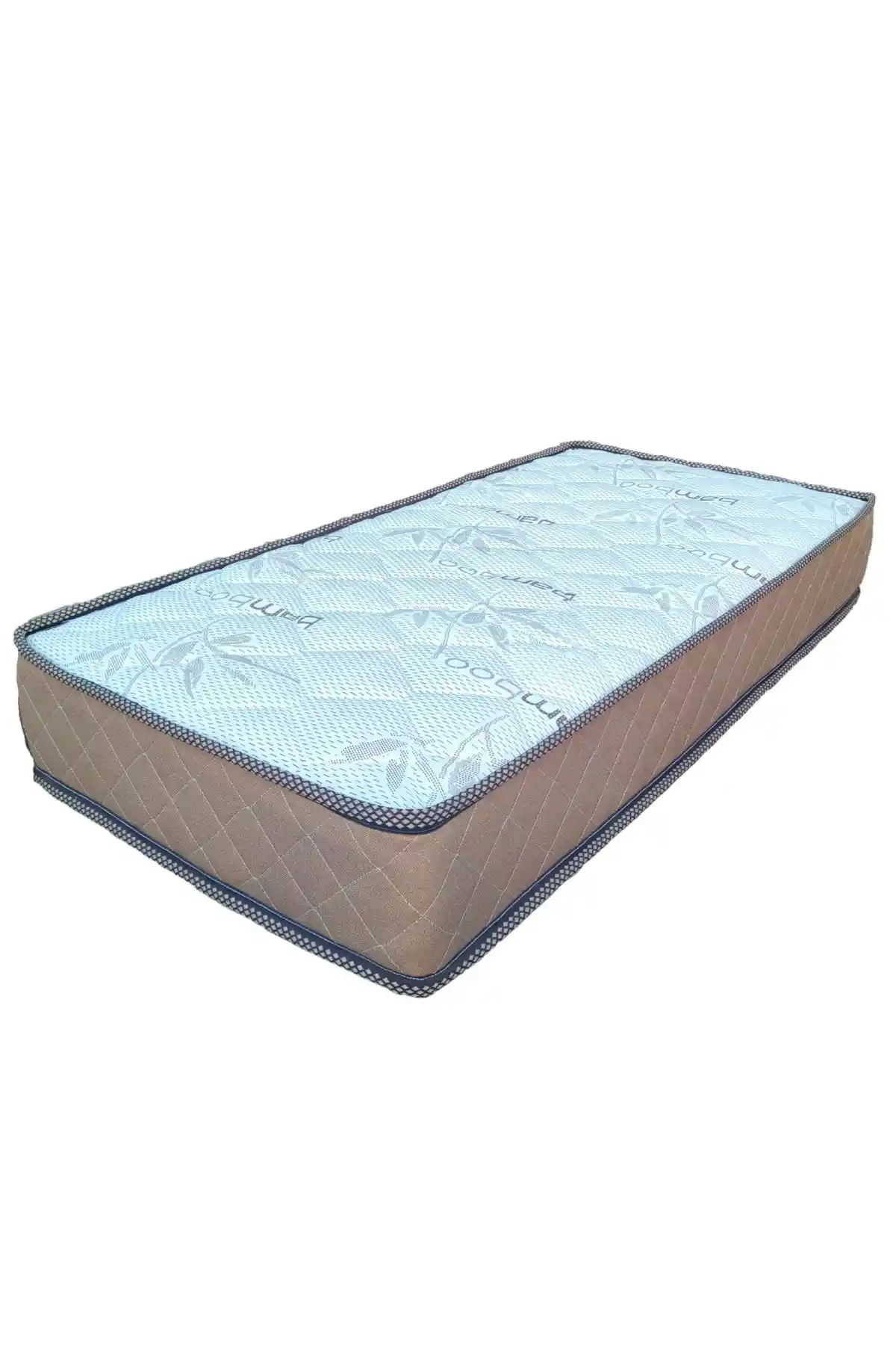 Sysleep 15 Cm Ortopedik Bebek Yatak: Güvenli ve Konforlu Uyku İçin Tasarlandı