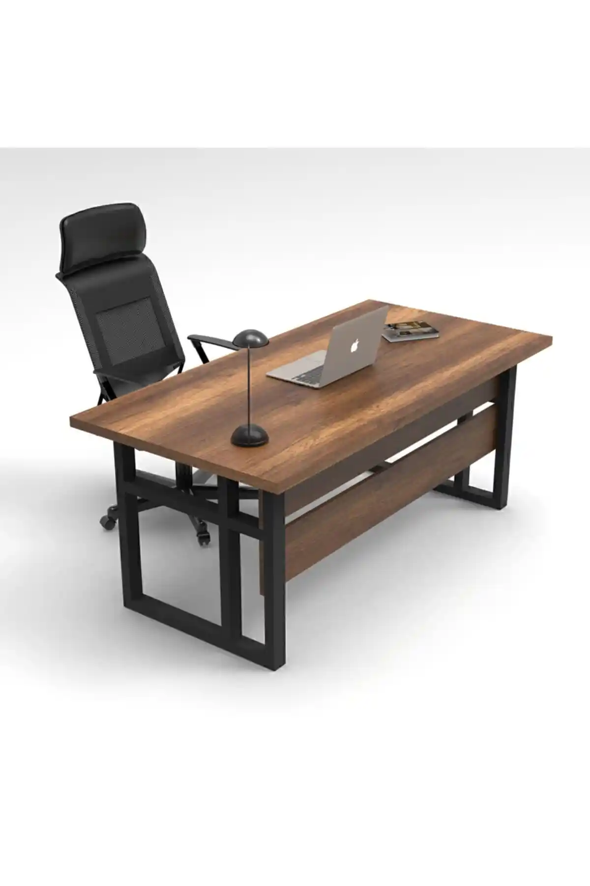 Yurudesign Marken A Ofis Çalışma Masası: Modern ve Dayanıklı Ofis Mobilyası Çözümü