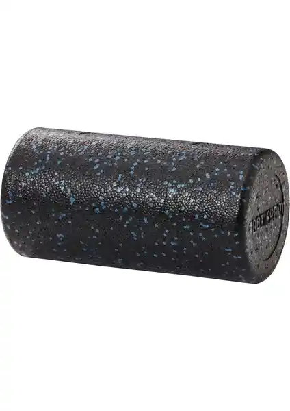 Actifoam Orta Sert Foam Roller ile Kas Esnekliğinizi Artırın ve Spor Performansınızı Geliştirin