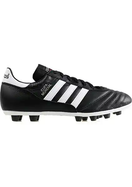 Adidas Copa Mundial 015110 Krampon: Profesyonel Futbol Performansı ve Dayanıklılık