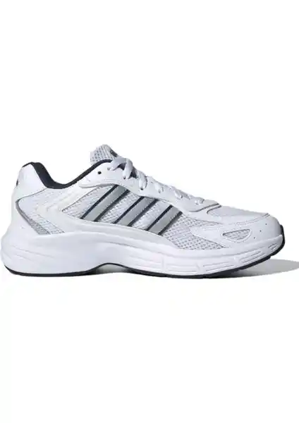 adidas Eclyptıx 2000 Modellerinin Karşılaştırması: Konfor ve Şıklık Analizi