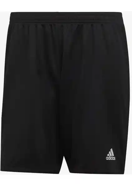 Adidas Estro 19 ve Puma Teamrise Erkek Spor Şortlarının Detaylı Karşılaştırması