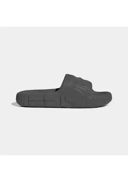 adidas Originals HP6522 Island Club Adilette 22 Slides: Sürdürülebilir ve Şık Tasarım