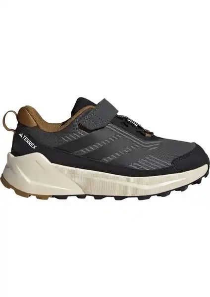Adidas Terrex Trailmaker 2 Cf Çocuk Outdoor Ayakkabısı Dayanıklı ve Konforlu Tasarım