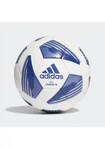 Adidas Tiro Lige TB FS0376 Futbol Topu: Dayanıklı ve Yüksek Performanslı Seçenek