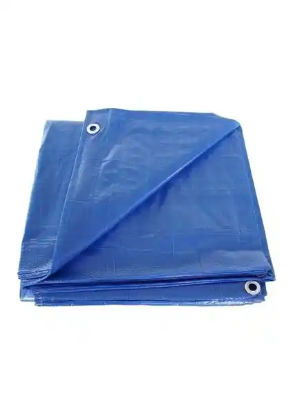 Akça<dı>rcı Plastik ve Ekonet Gölgelik Branda Karşılaştırması