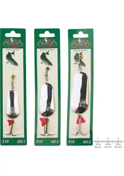 AlbaStar Turna Kaşığı: Dayanıklı ve Estetik Mutfak Gereçleri Üretimi ve Özellikleri