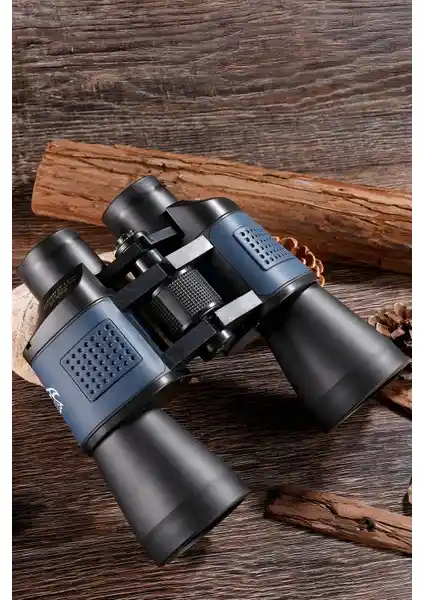 Anaway Shopping Dürbün: Yüksek Performanslı Doğa ve Gözlem Dürbünü