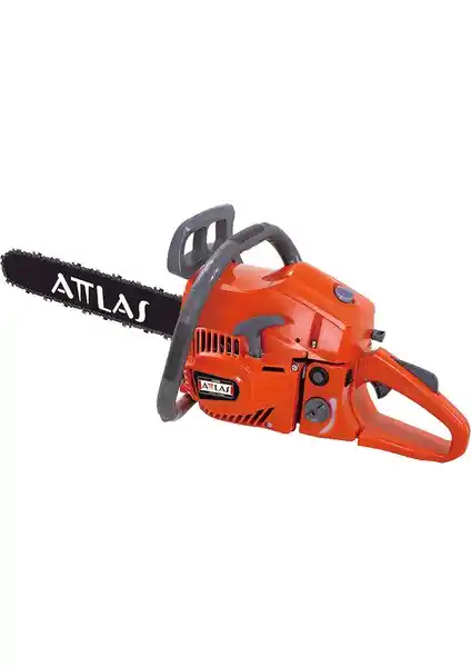 Attlas Bt 5550 ve Hyundai TCS2500 Testere Karşılaştırması: Hangi Model Sizin İçin Uygun