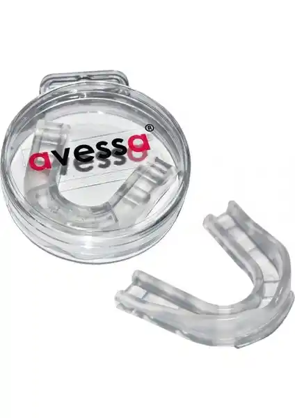 Avessa DGL-100 Şeffaf Dişlik İncelemesi: Estetik ve Kullanım Avantajları ile Değerlendirme
