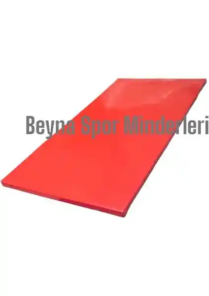 Beyna Minder Jimnastik Minderi: Konforlu ve Dayanıklı Spor Ekipmanı Seçenekleri