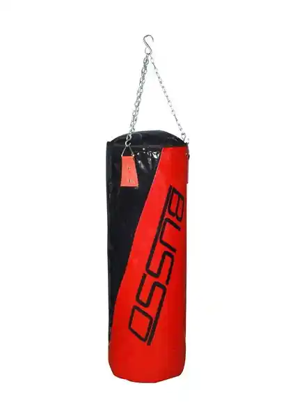 Busso Boks Torbası 70x30: Dayanıklı ve Şık Spor Ekipmanı for Güçlü Antrenmanlar