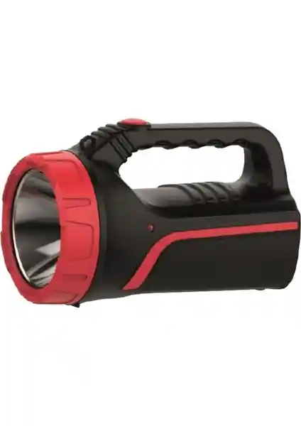 Cata CT-9952 Soma Ledli Gemici El Feneri: Yüksek Performans ve Güvenilirlik Özellikleri