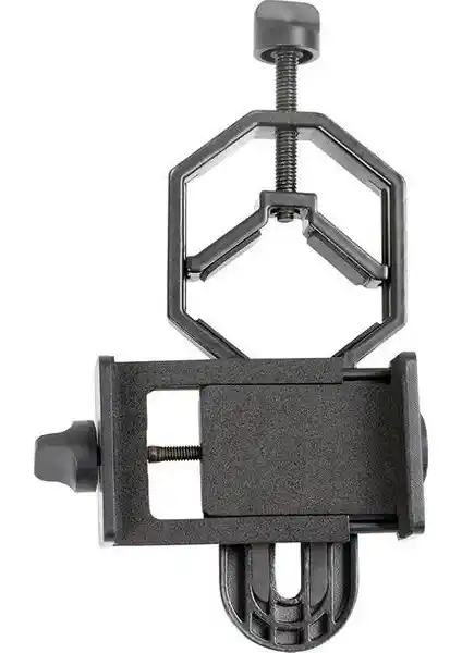 Celestron 81035 Akıllı Telefon Adaptörü İncelemesi ve Kullanıcı Yorumları