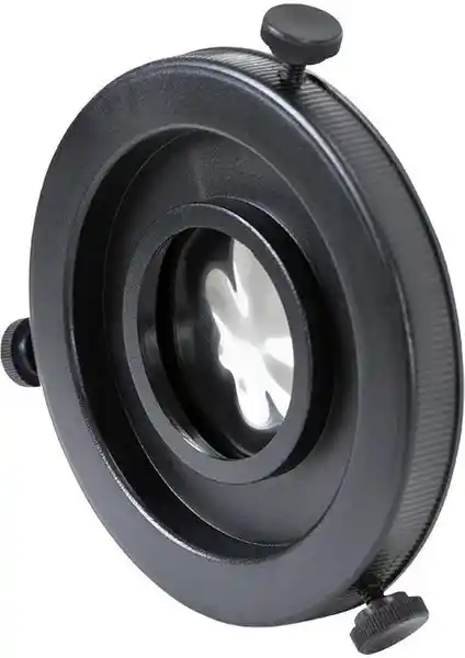 Celestron 94220 Eclipsmart 60Mm Güneş Filtresi ile Güvenli ve Net Güneş Gözlemi