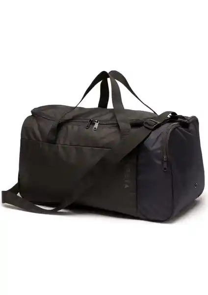 Decathlon Kipsta 35L Spor Çantası: Fonksiyonel ve Katlanabilir Tasarım Özellikleri