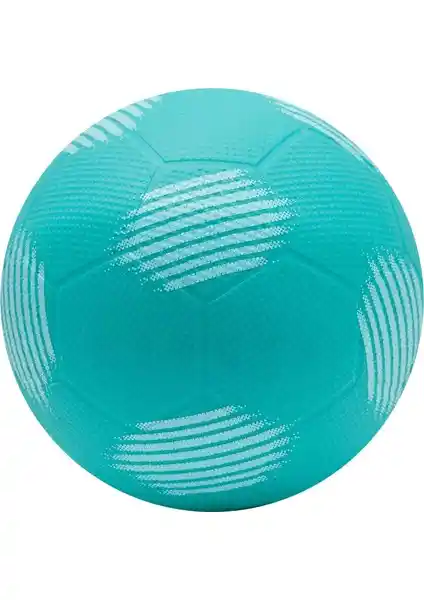 Decathlon Kipsta 4 Numara Yeşil-Beyaz Sunny 300 Futbol Topu Özellikleri ve Kullanım İpuçları