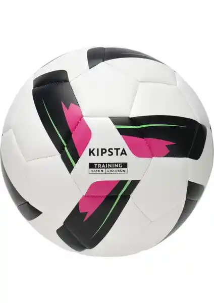 Decathlon Kipsta Futbol Antrenman Topu: Dayanıklı ve Performans Odaklı Tasarım