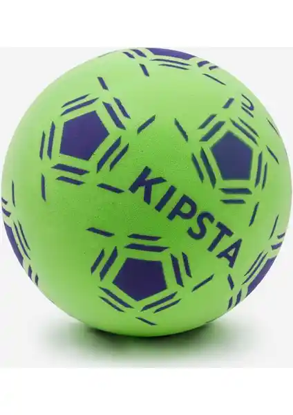 Decathlon Kipsta Köpük Futsal Topu Özellikleri ve Kullanıcı Yorumları