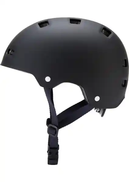 Decathlon Oxelo MF500 Kask: Paten, Kaykay ve Scooter Kullanıcıları İçin Güvenlik Çözümü