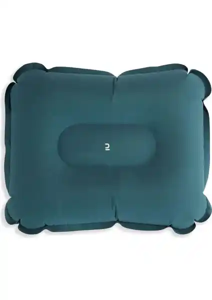 Decathlon Quechua Şişme Kamp Yastığı: Hafif ve Konforlu Kamp Ekipmanı Seçenekleri