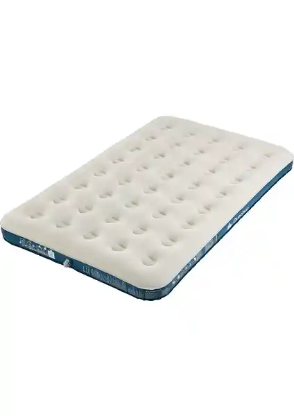 Decathlon Quechua Şişme Yatak: Kamp ve Açık Hava İçin Konforlu ve Dayanıklı Çözüm